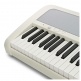 B2 Blanc Pack Confort