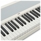 B2 Blanc Pack Confort