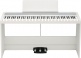 B2 Meuble Blanc Pack Deluxe