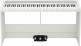 B2 Meuble Blanc Pack Deluxe