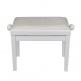B2 Meuble Blanc Pack Deluxe