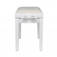 B2 Meuble Blanc Pack Deluxe