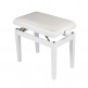 B2 Meuble Blanc Pack Deluxe