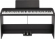 B2 BLACK FURNITURE DELUXE PACK