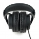 B2 Meuble Noir Pack Deluxe