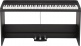 B2 BLACK FURNITURE DELUXE PACK