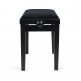 B2 BLACK FURNITURE DELUXE PACK