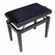 B2 Meuble Noir Pack Deluxe