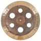 China Byzance 20