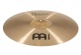 Crash Byzance 20