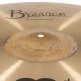 Crash Byzance 20