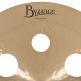 B20TRCH - CHINOISE BYZANCE TRADITIONAL 20