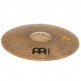 CRASH RIDE BYZANCE 21