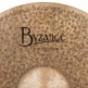 CRASH RIDE BYZANCE 21