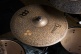 CRASH RIDE BYZANCE 21