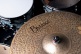 CRASH RIDE BYZANCE 21