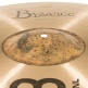 Ride Byzance 21