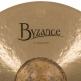 Ride Byzance 21