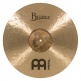 Ride Byzance 21