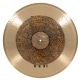 B5801POL - PACK CYMBALS BYZANCE TRADITIONAL POLYPHONIC