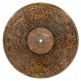 B5801POL - PACK CYMBALS BYZANCE TRADITIONAL POLYPHONIC