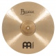 B5801POL - PACK CYMBALS BYZANCE TRADITIONAL POLYPHONIC