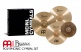 B5801POL - PACK CYMBALES BYZANCE TRADITIONAL POLYPHONIC