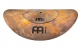 ADD-ON Smack Stack Byzance Vintage