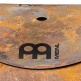 ADD-ON Smack Stack Byzance Vintage