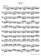 J.S BACH - 6 SUITES BWV 1007-1012 - VIOLONCELLE SEUL