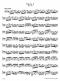 J.S BACH - 6 SUITES BWV 1007-1012 - VIOLONCELLO