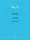 J.S BACH - 6 SUITES BWV 1007-1012 - VIOLONCELLO