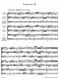 HÄNDEL G. F. - CONC. GROSSO OP.6/11A-DUR - CONDUCTEUR