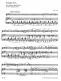 SCHUBERT FRANZ - SONATA FOR VIOLIN & PIANO A MAJOR OP. POST. 162 D 574