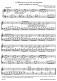 Satie Erik - Pieces Faciles - Piano