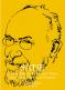 Satie Erik - Pieces Faciles - Piano
