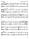 SASSMANNSHAUS EGON & KURT - EARLY START ON THE VIOLA VOL.2 