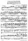 BACH J.S. - HEART AND LIPS, THY WHOLE BEHAVIOUR CANTATA BWV 147 - VOCAL SCORE