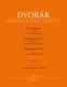 DVORAK A. - SYMPHONIE N°9 OP.95 