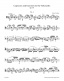 LINDLEY ROBERT - CAPRICCIOS & EXERCICES OP.15 - VIOLONCELLE