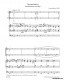ORGAN PLUS BRASS VOL.III - TOCCATA FESTIVA FOR BRASS CHOIR AND ORGAN