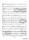 ORGAN PLUS BRASS VOL.III - TOCCATA FESTIVA FOR BRASS CHOIR AND ORGAN
