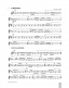 A JOURNEY FROM THE MIDDLE AGES TO THE PRESENT DAY - FLUTE A BEC SOPRANO