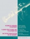 A JOURNEY FROM THE MIDDLE AGES TO THE PRESENT DAY - FLUTE A BEC SOPRANO
