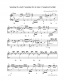An Expedition Into Czech Piano Music