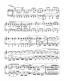 BEETHOVEN L.V. - SONATA IN C MINOR OP.111 - PIANO