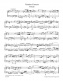 COUPERIN FRANCOIS - LES CONCERTS ROYAUX (1722)