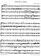 TELEMANN G.P. - METHODISCHE SONATEN VOL.2 - FLÖTE ODER VIOLINE, BASSO CONTINUO