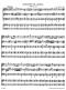 TELEMANN G.P. - 12 METHODICAL SONATAS VOL.4 - FLUTE OR VIOLIN, BASSO CONTINUO