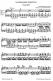 GLUCK C.W. - LA RENCONTRE IMPREVUE - DIE PILGER VON MEKKA - VOCAL SCORE